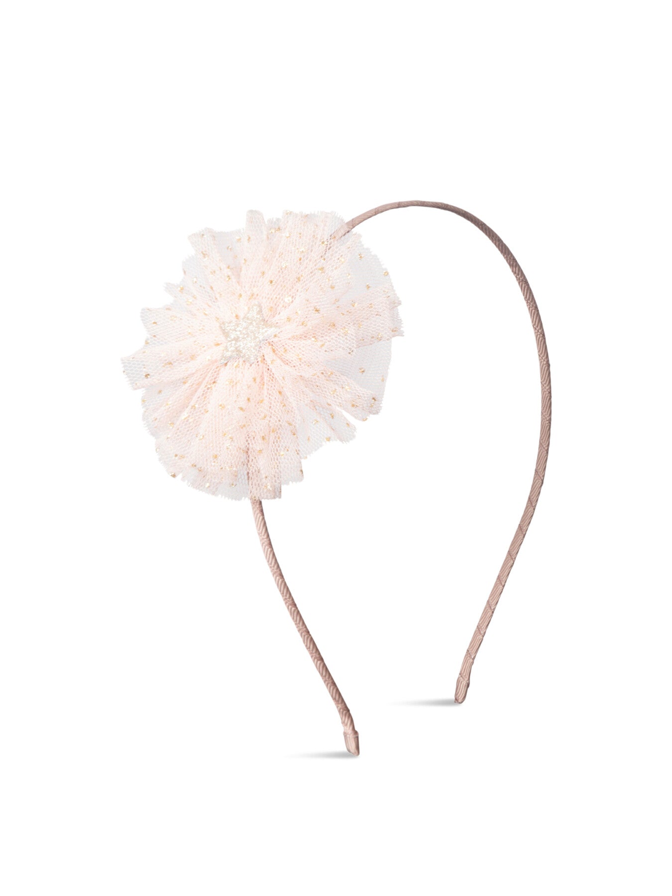 Ballerina Star Clips