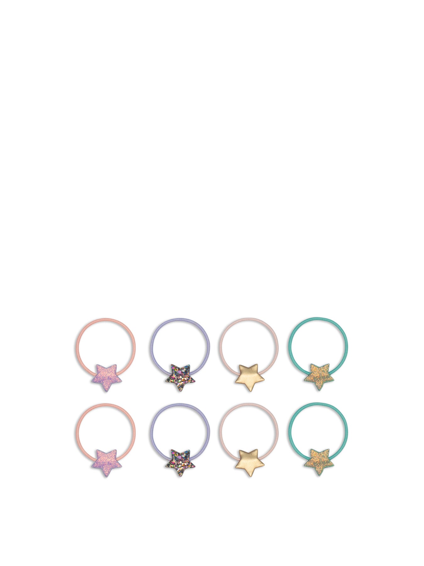 Party Stellar Ponies