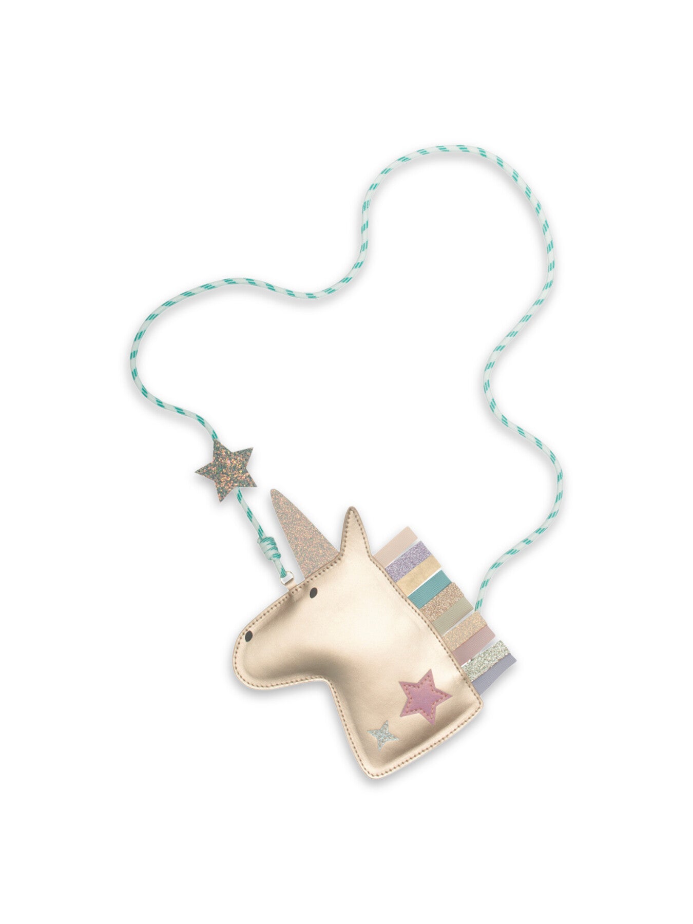 Unicorn Bag