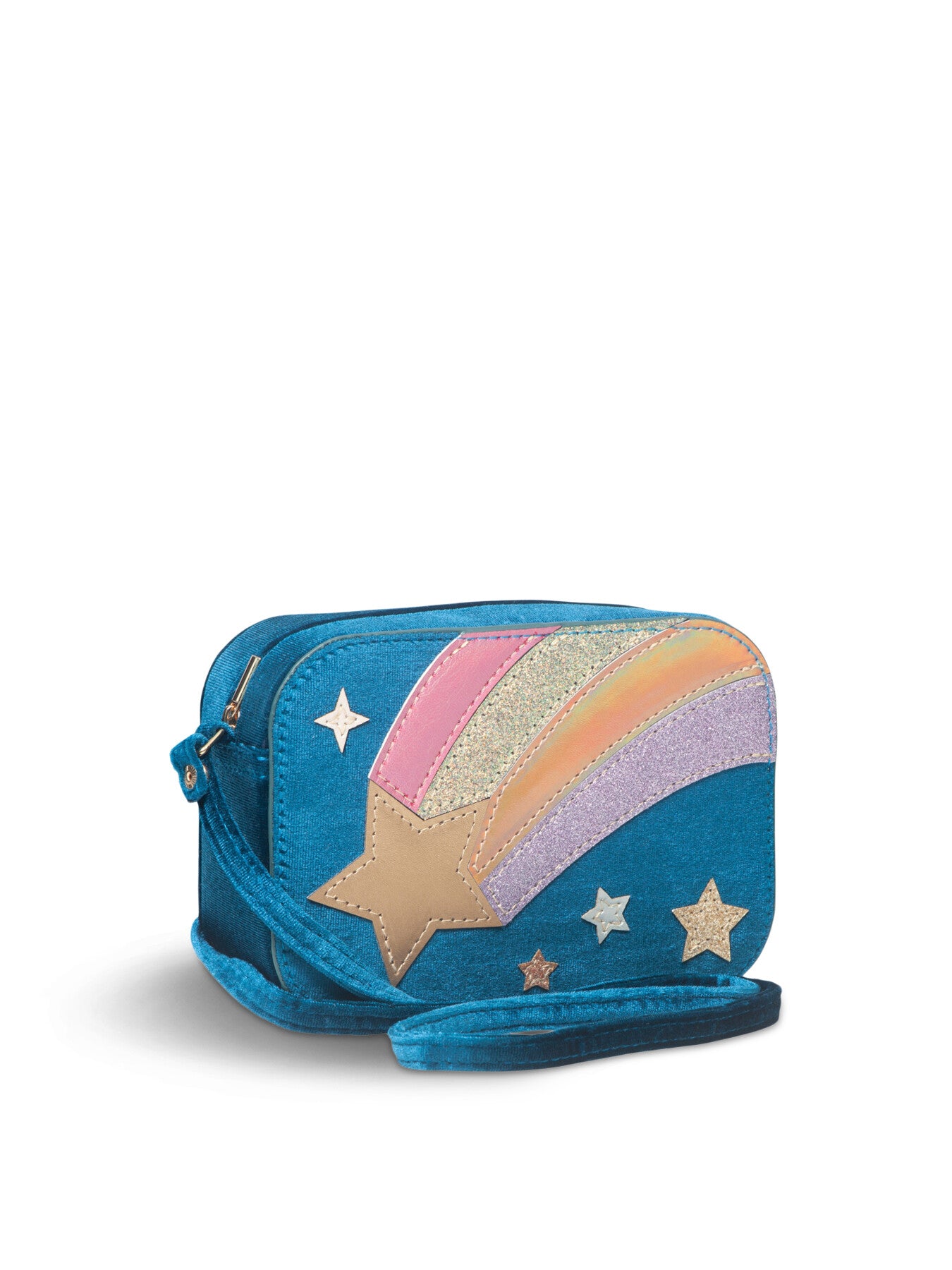 Shooting Star Bag