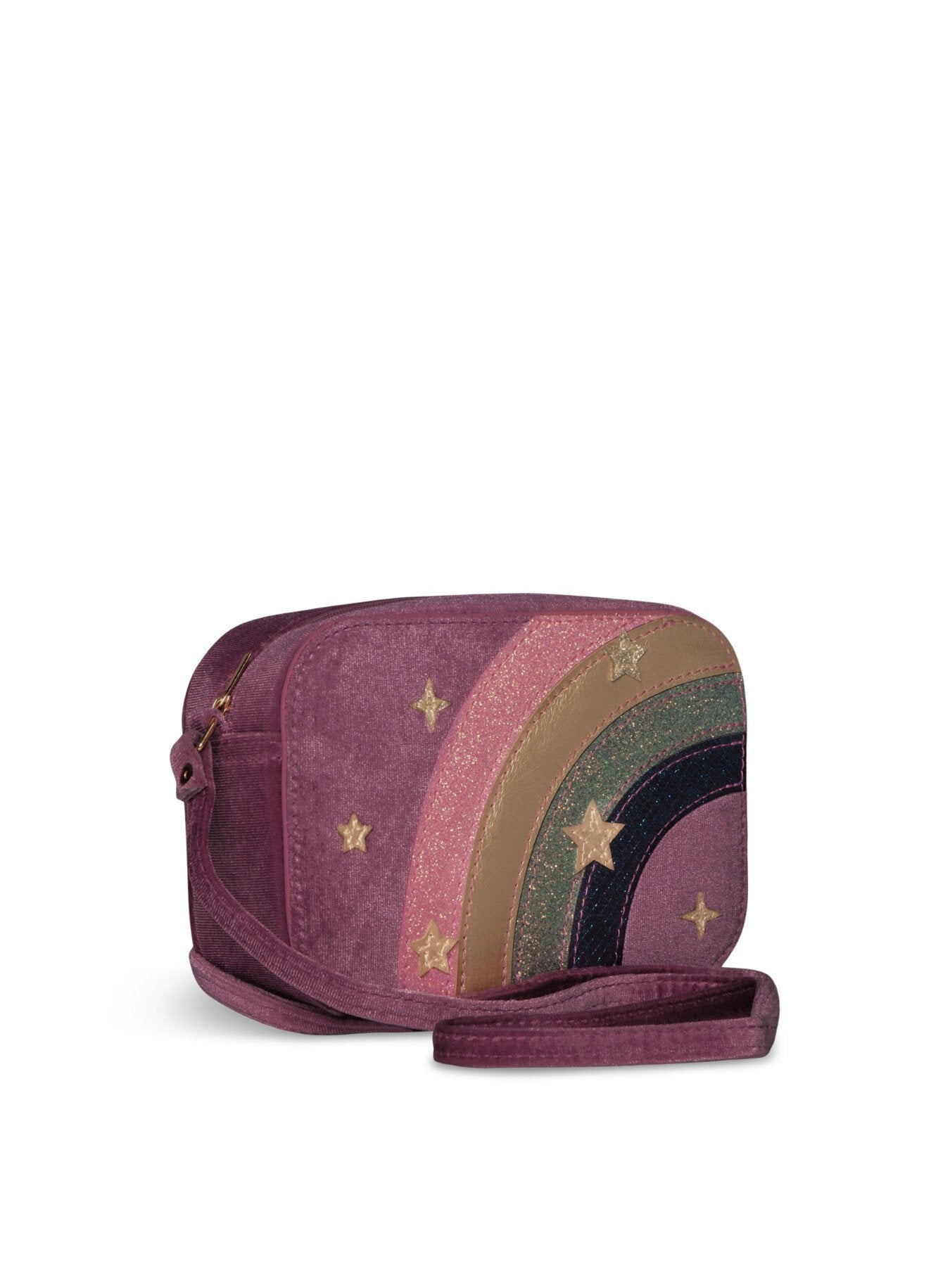 Over The Rainbow Bag