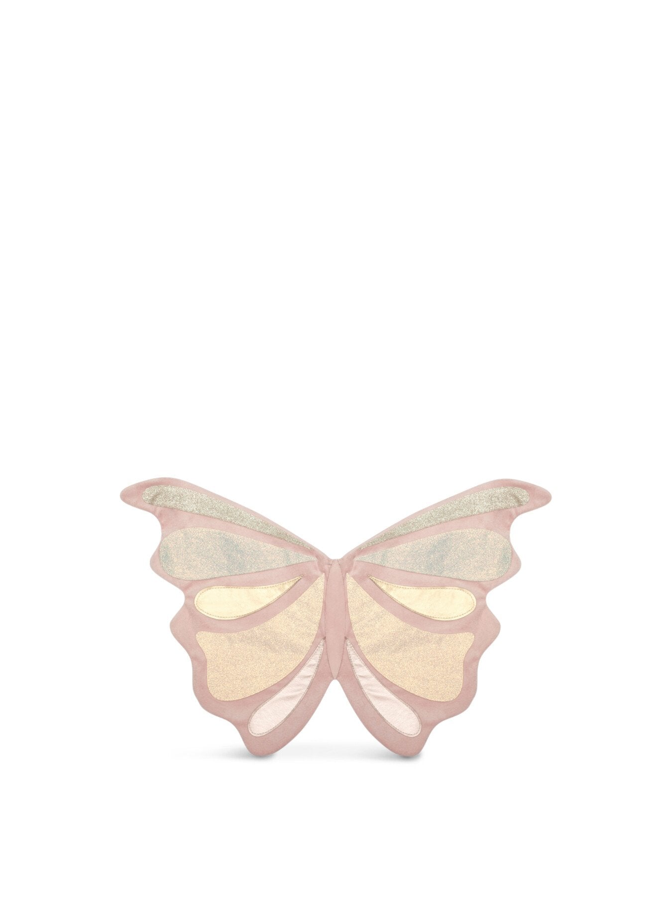 Emmelina Fairy Wings