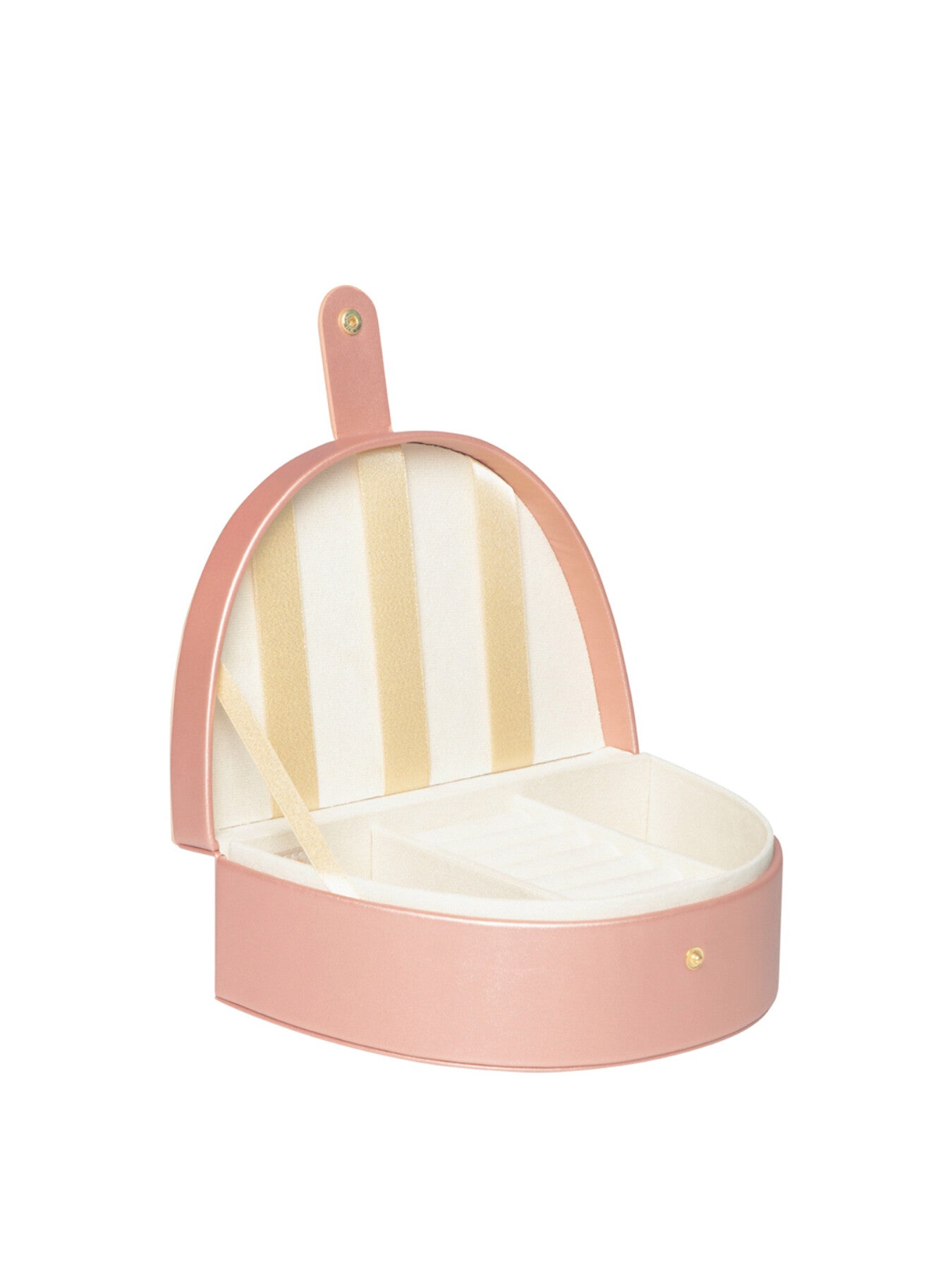 Little Prince Rainbow Jewellery Box