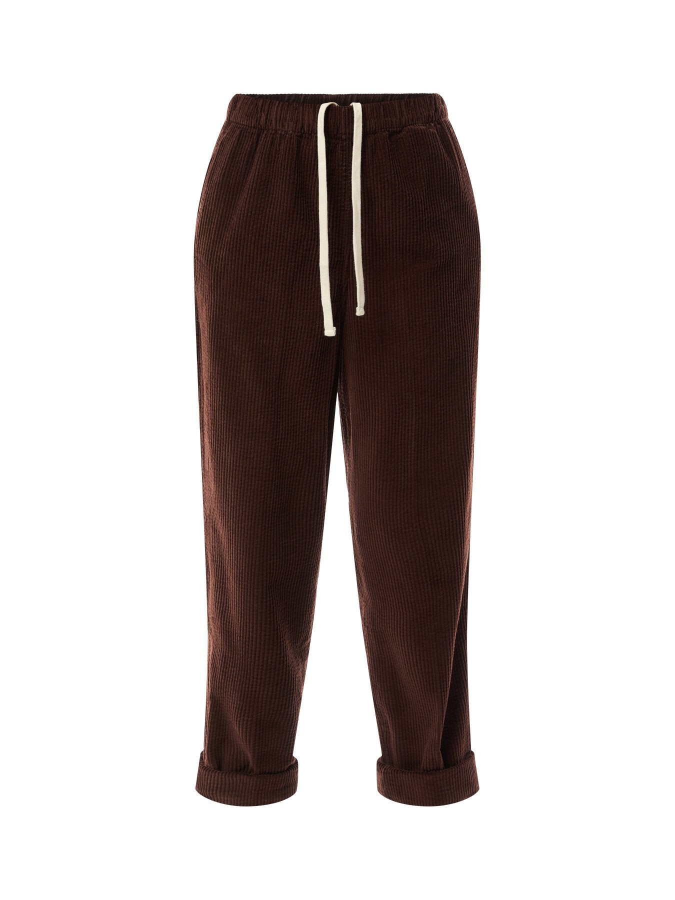 Padow Trouser