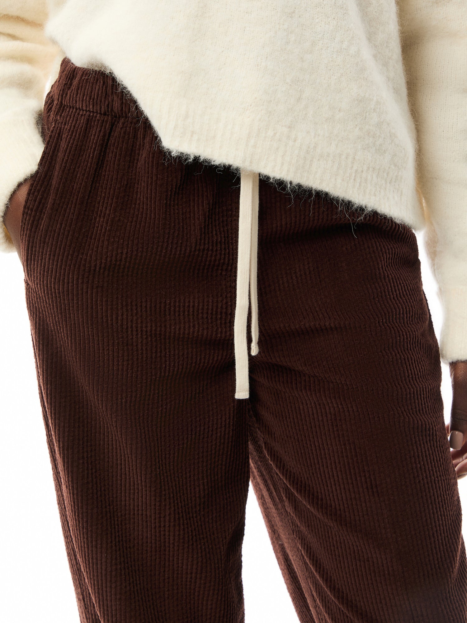 Padow Trouser