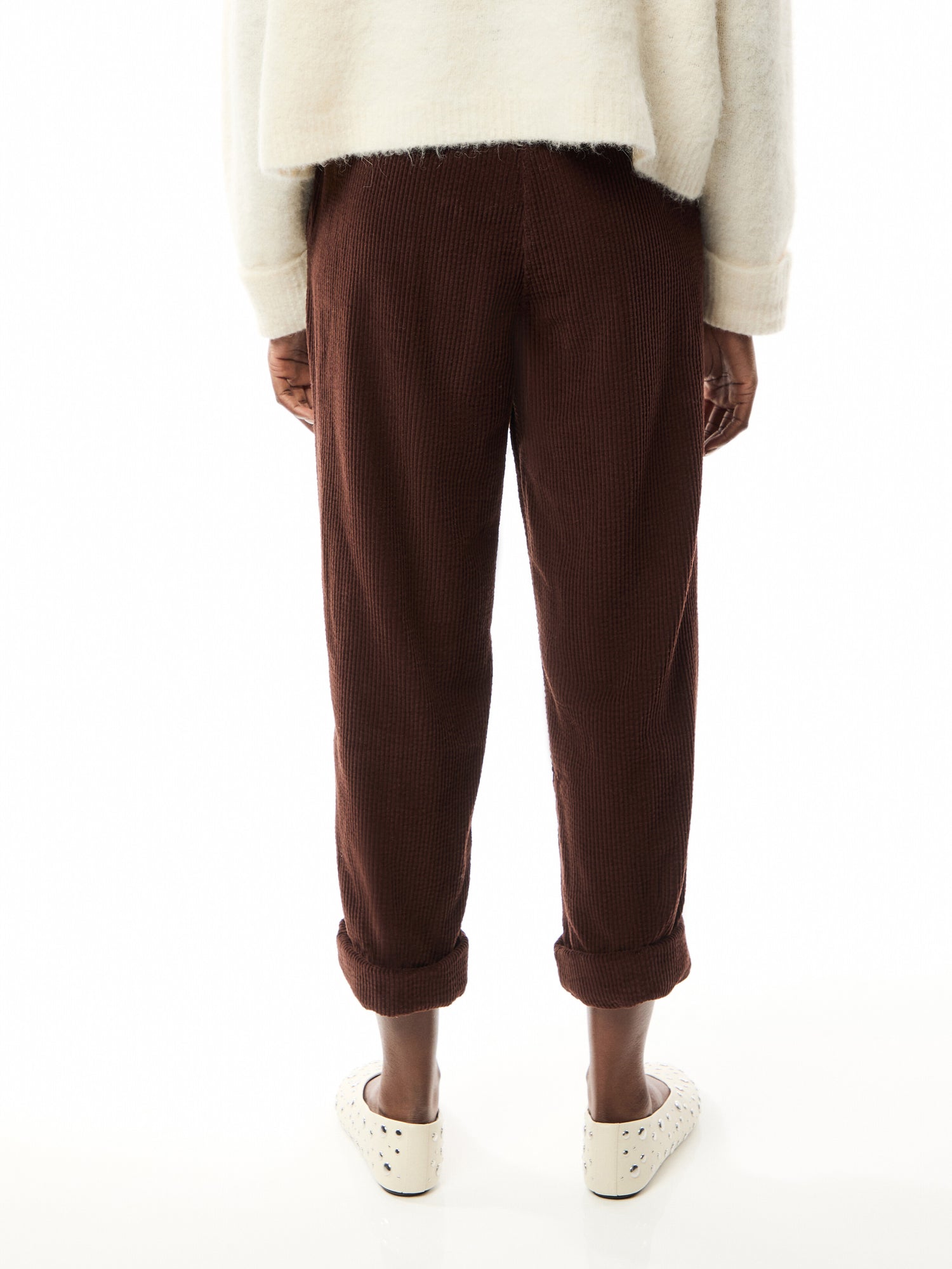 Padow Trouser