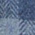 Blue/Grey