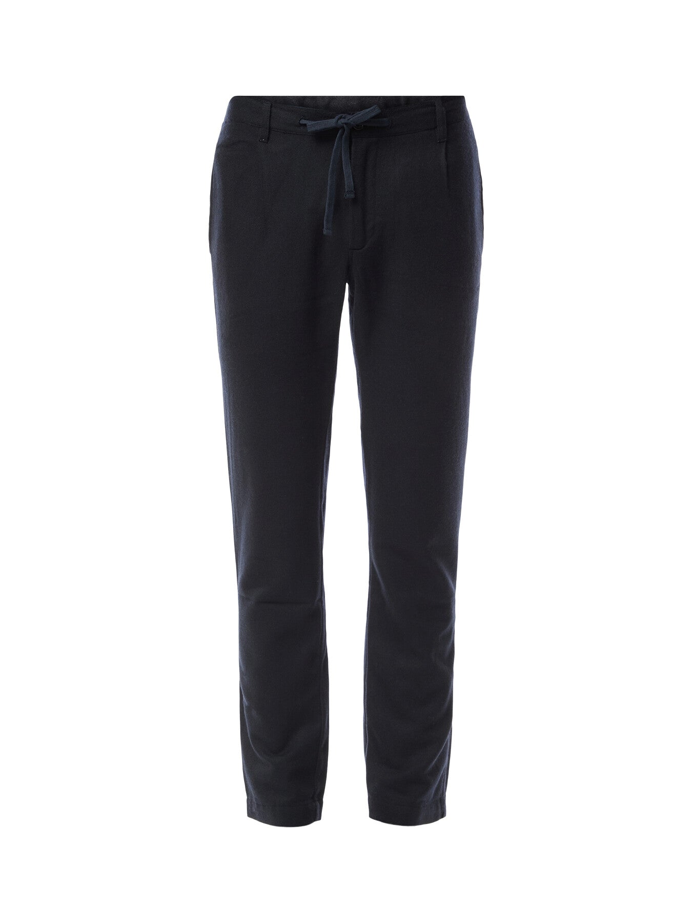 Tanker Woven Pants