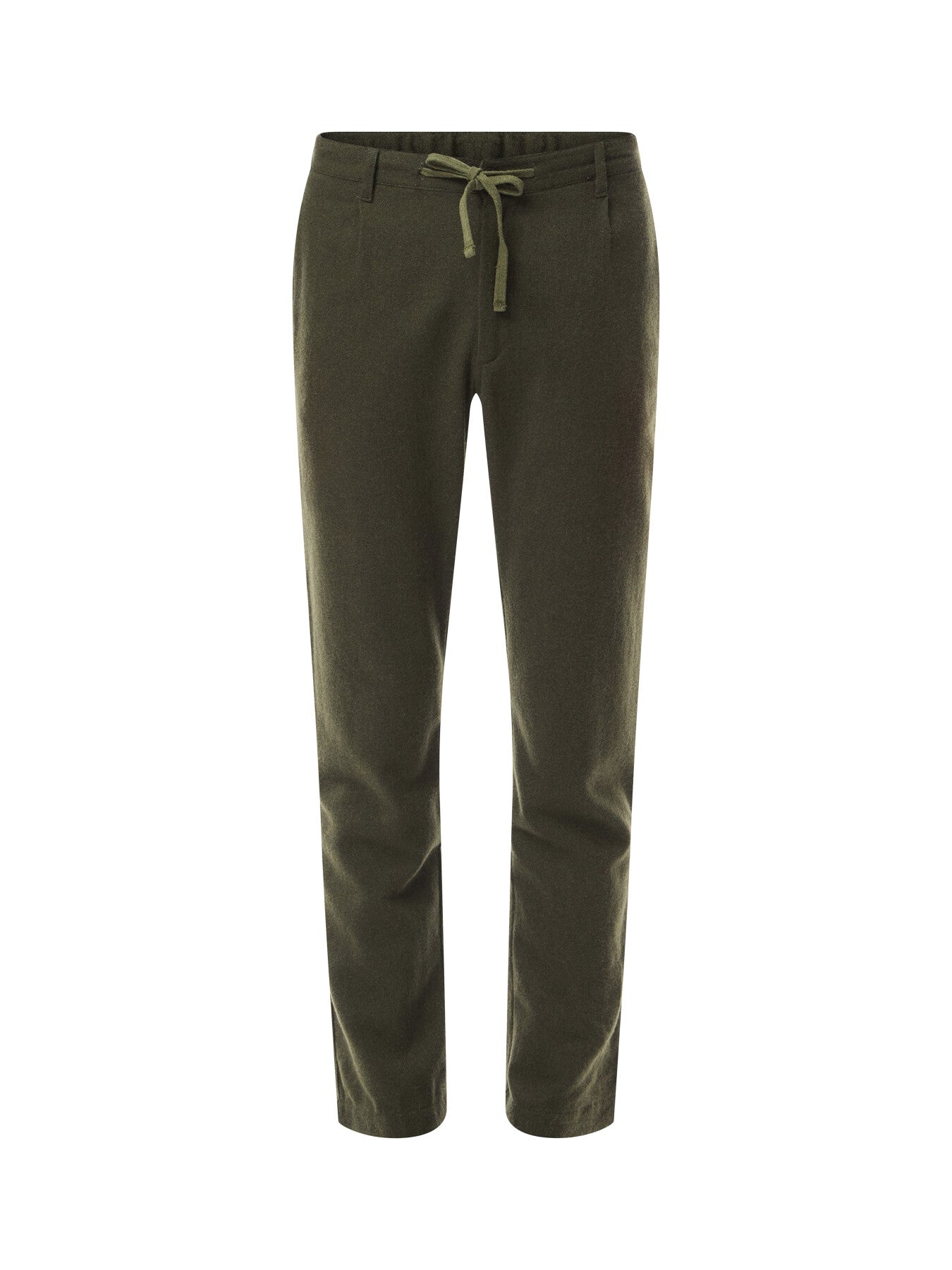 Tanker Woven Pants