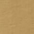 Oak Beige