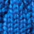 Lapis Blue