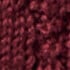 Plumped Red