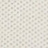 Eggshell