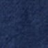 Persian Blue