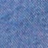 Lapis Blue