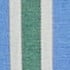 Greece Blue