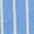 Greece Blue
