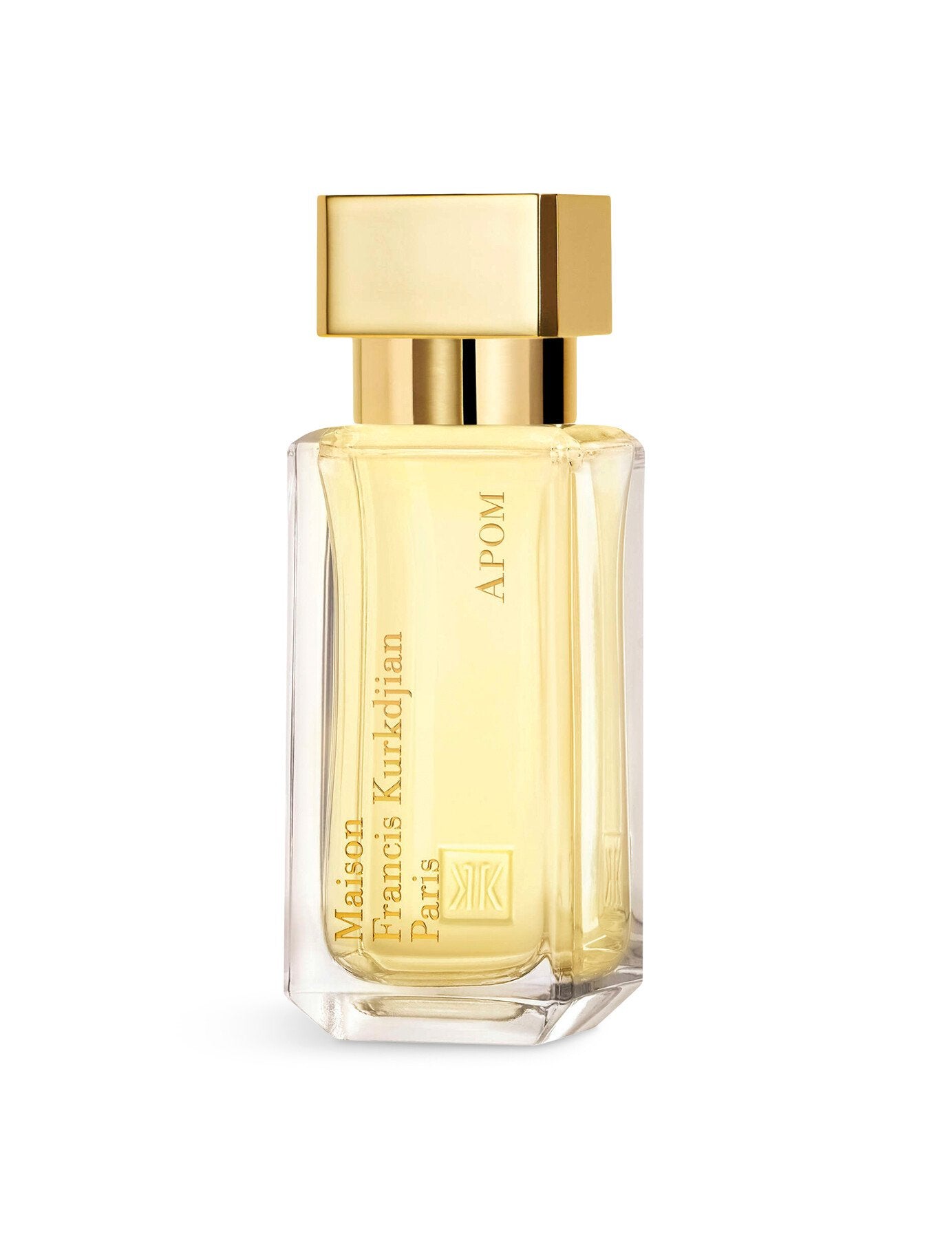 APOM Eau de Parfum 35ml
