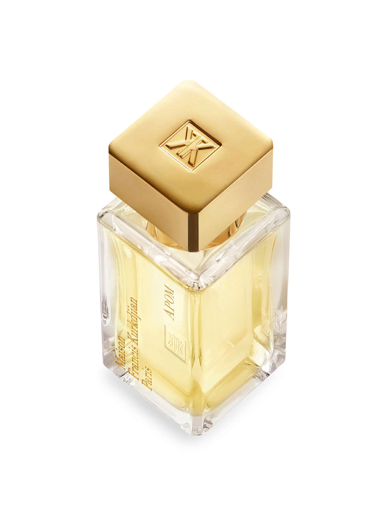APOM Eau de Parfum 35ml