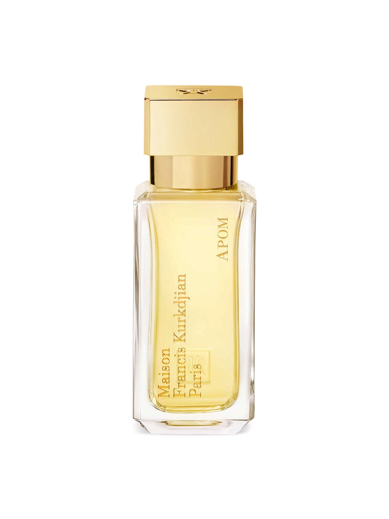 APOM Eau de Parfum 35ml