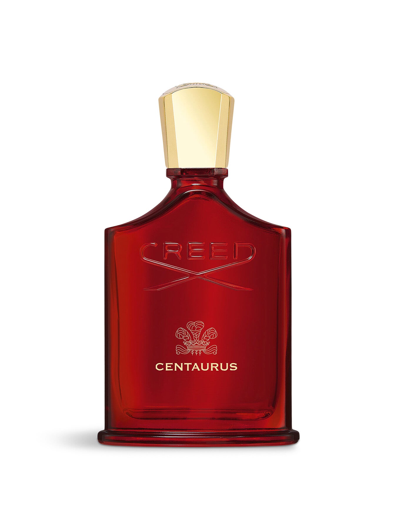 Centaurus Eau de Parfum 100ml