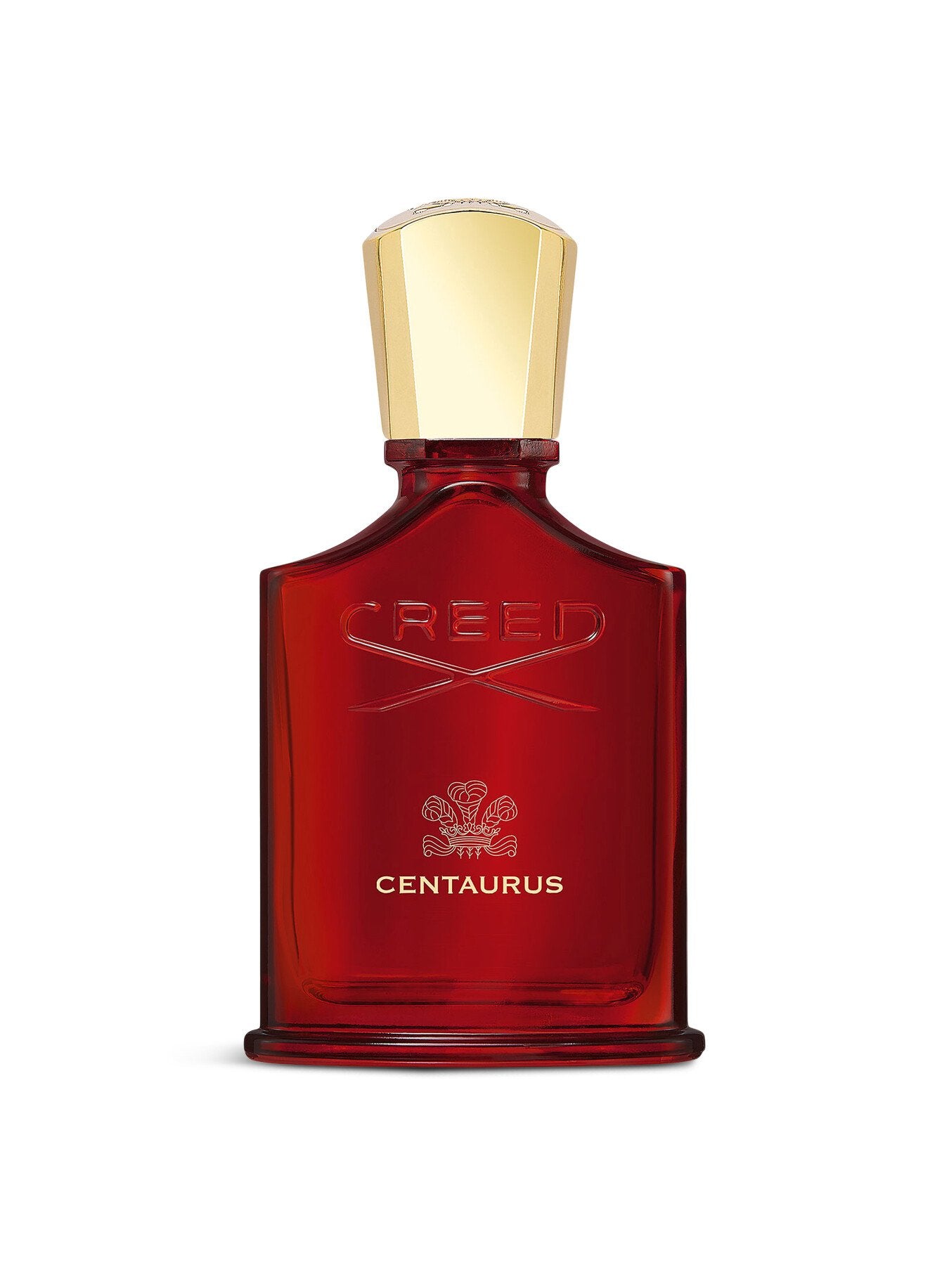 Centaurus Eau de Parfum 50ml