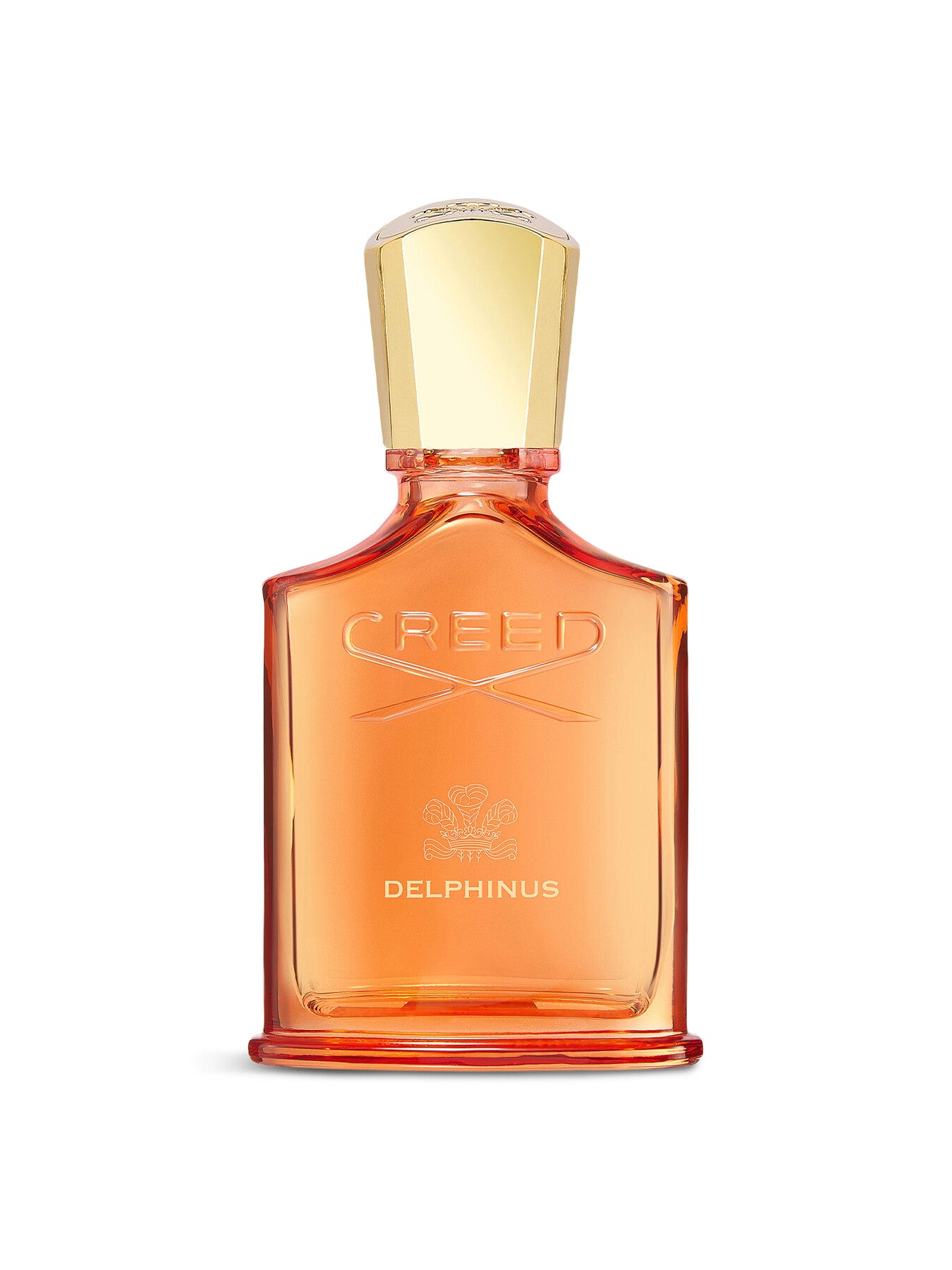 Delphinus Eau de Parfum 50ml