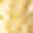 Gold/Jot