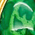 Gold/Green