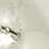 Silver/Clear/Blue