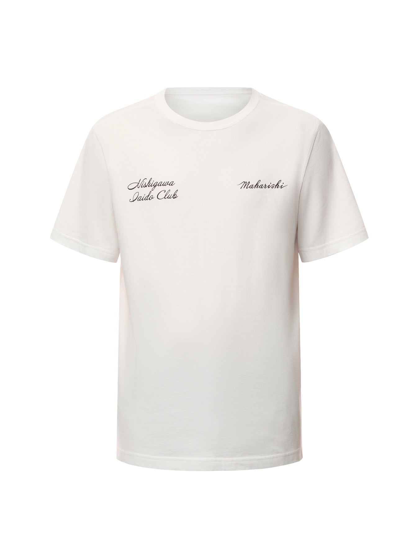 Kamon T Shirt