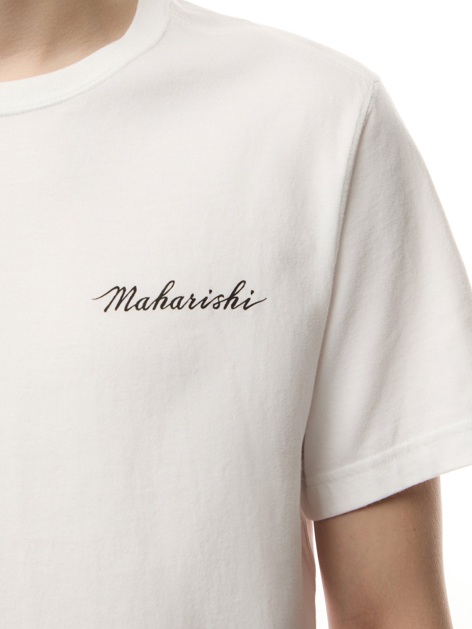 Kamon T Shirt