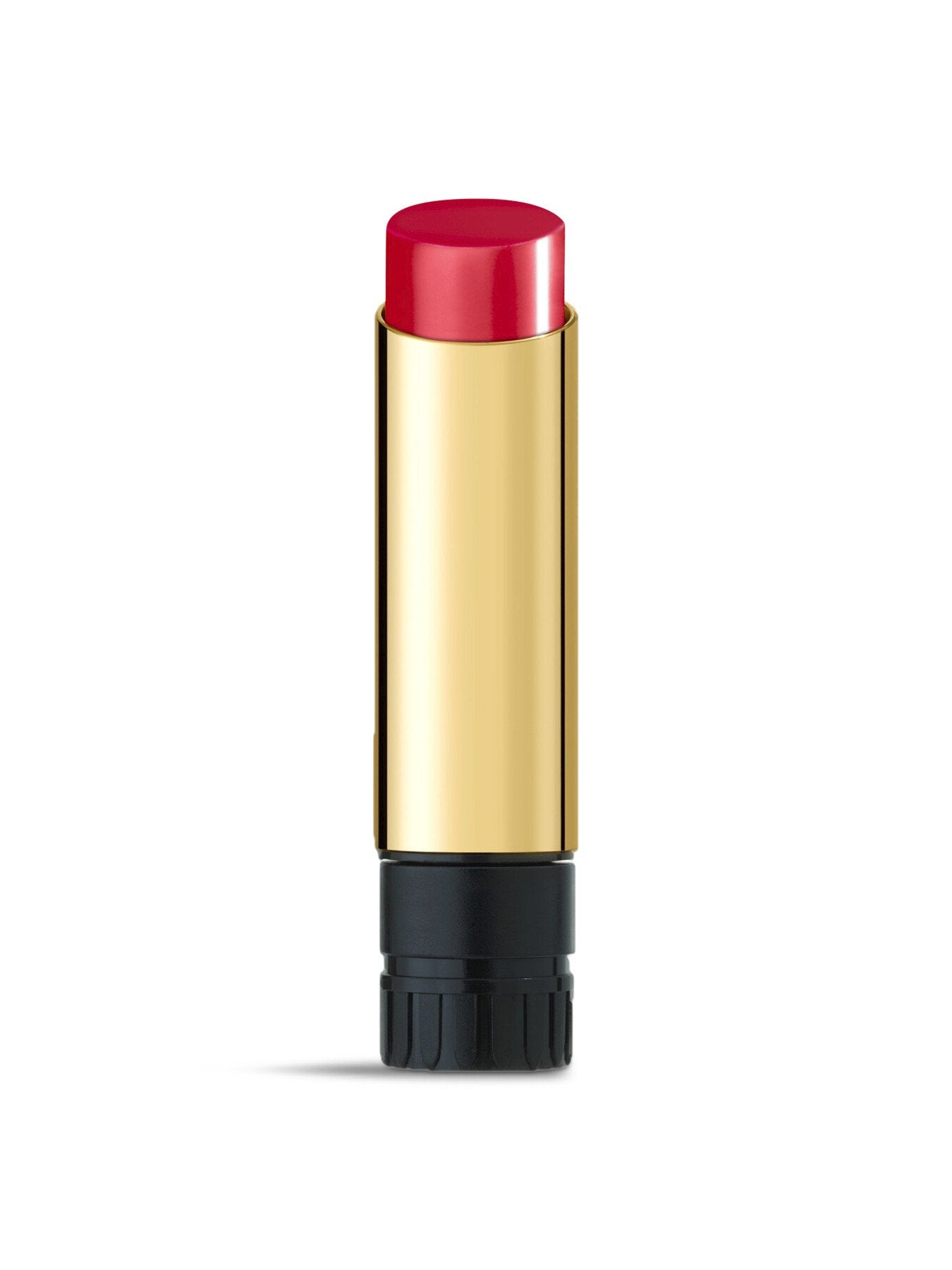Carolina Herrera Good Girl Mini Lipstick Sheer Refill