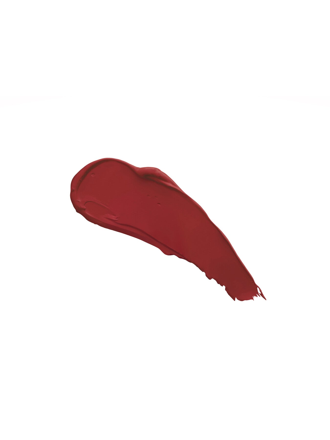 Carolina Herrera Good Girl Mini Lipstick Matte Refill