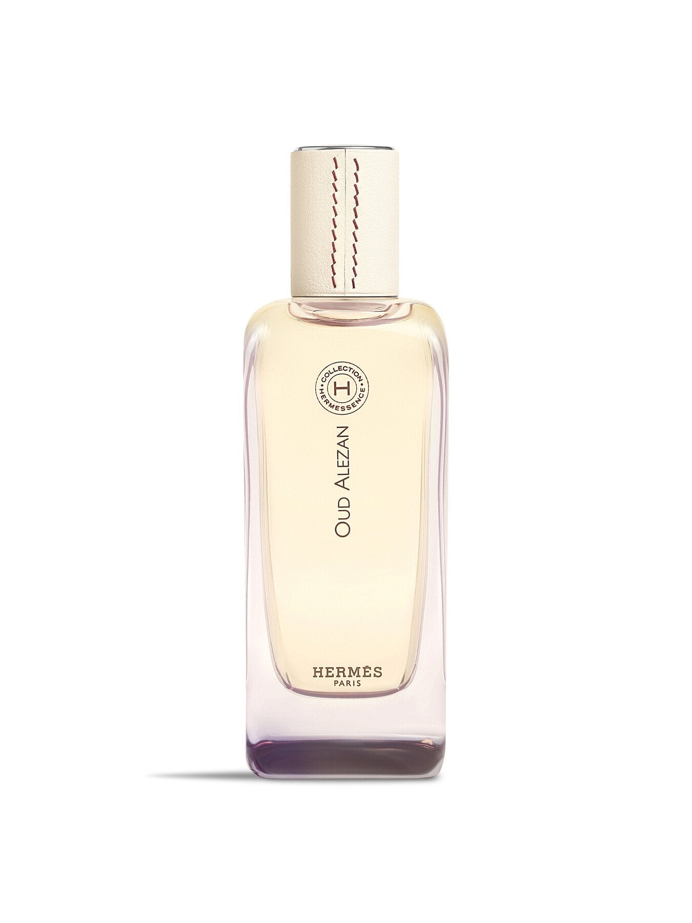 Hermessence Oud Alezan Eau de Parfum 100ml