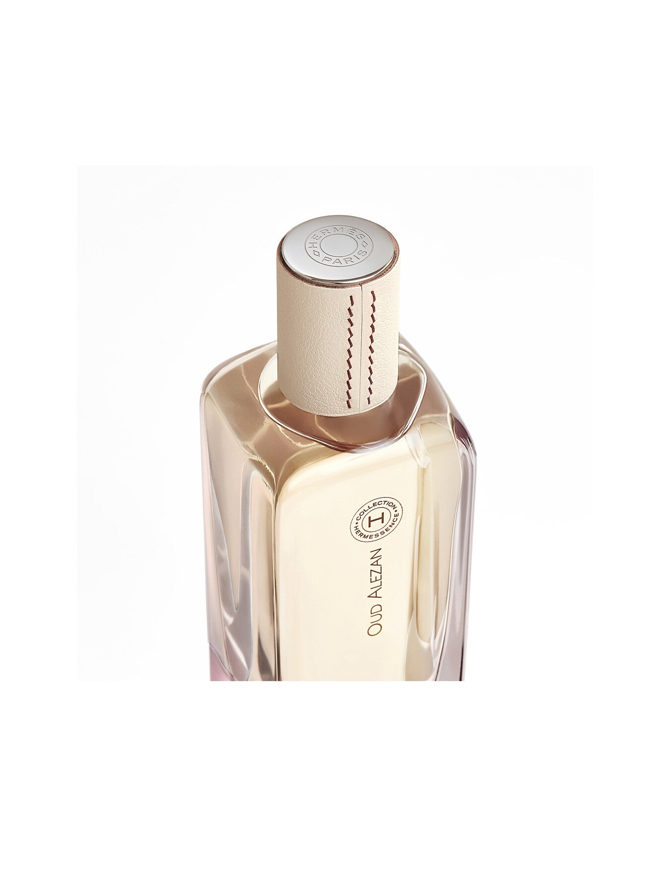 Hermessence Oud Alezan Eau de Parfum 100ml