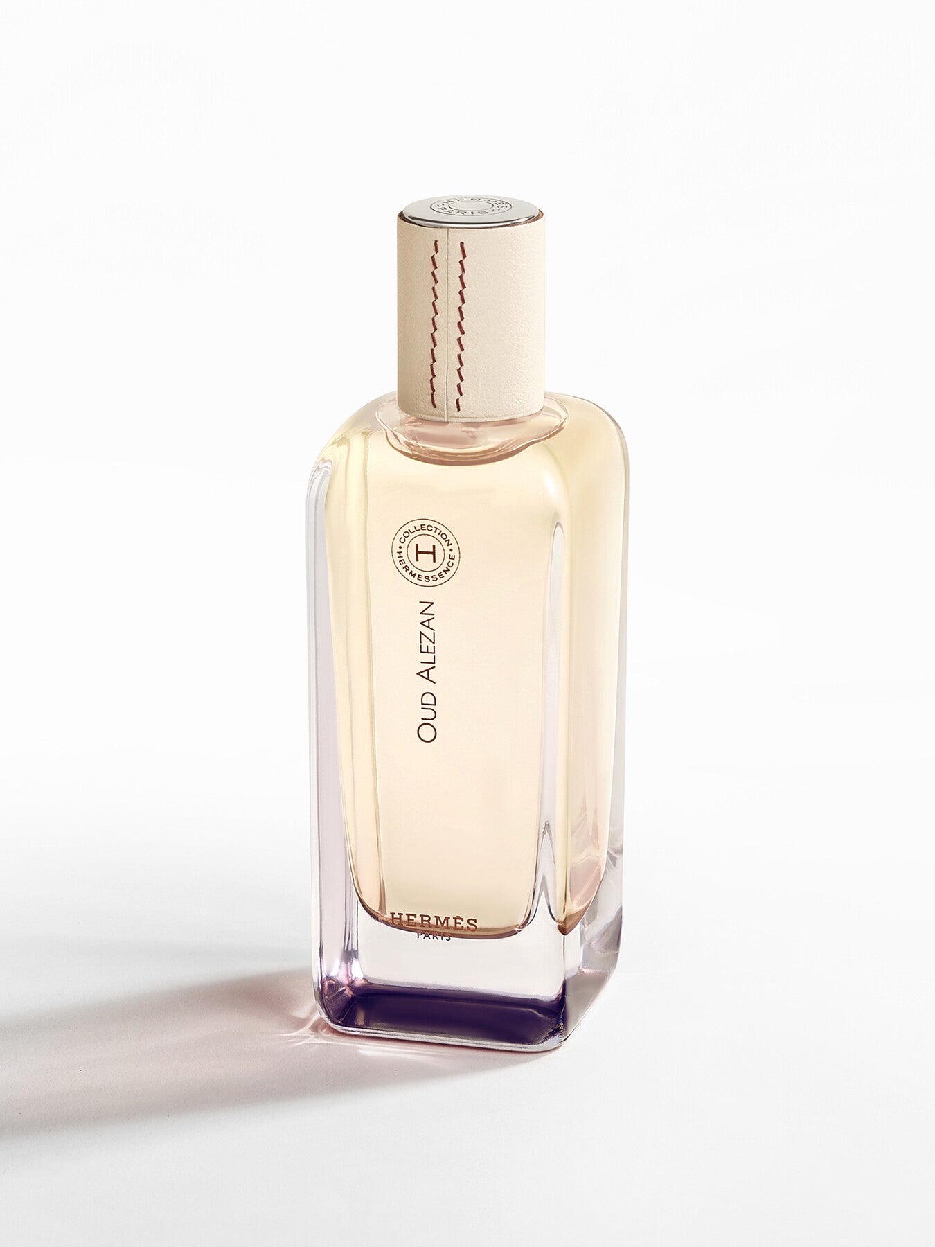 Hermessence Oud Alezan Eau de Parfum 100ml