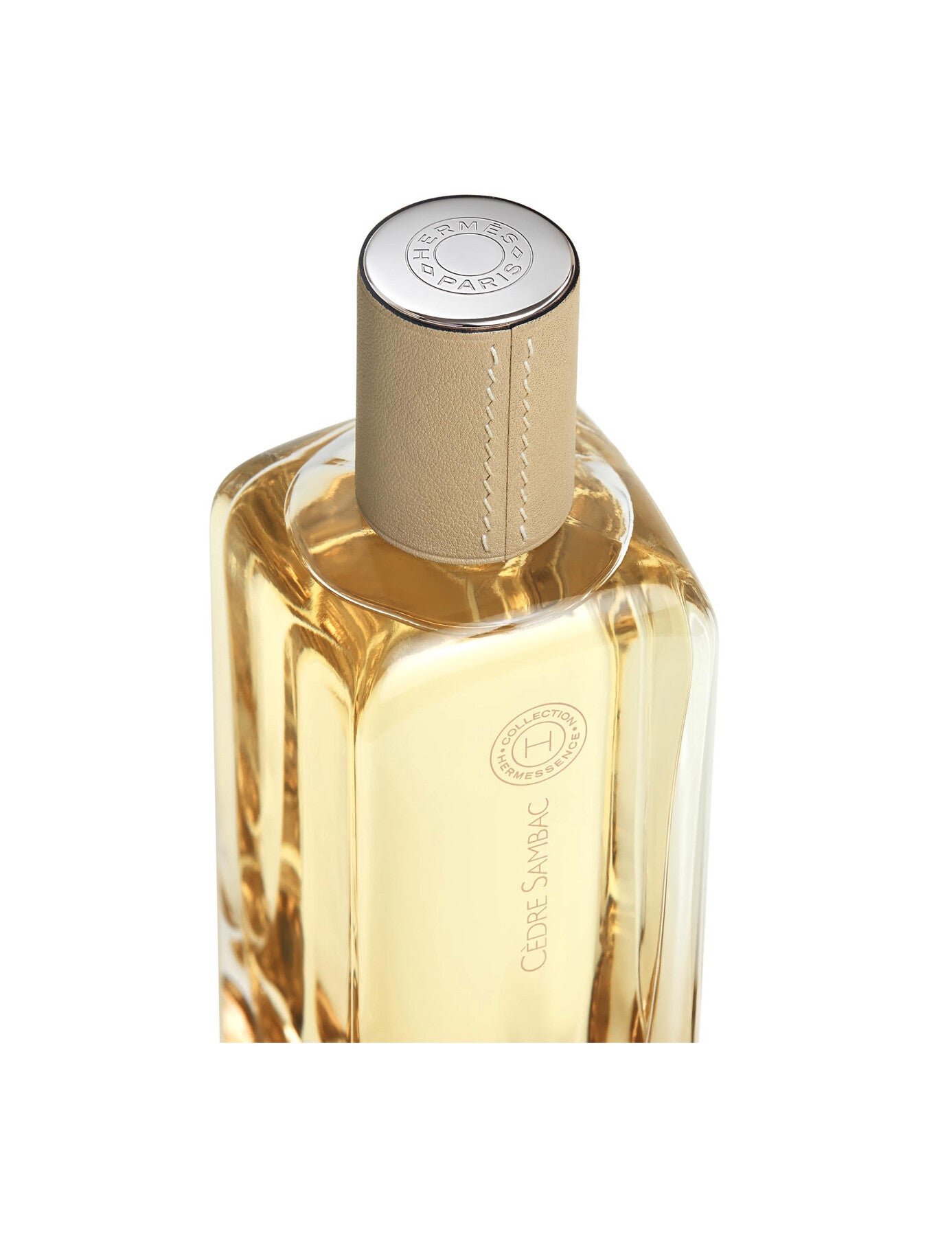 Hermessence Cèdre Sambac, Eau de Toilette, 100 ml