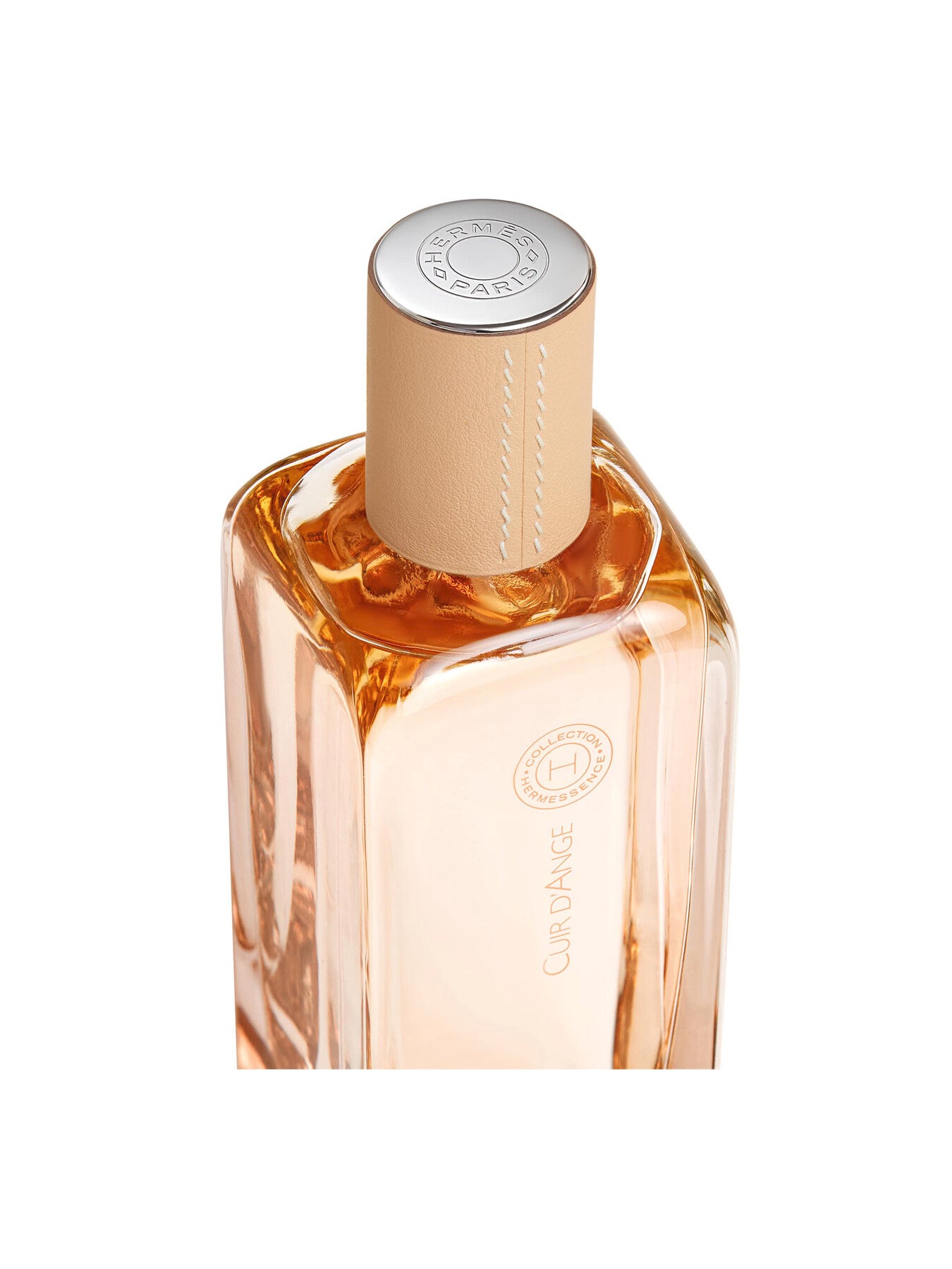 Hermessence Cuir d'Ange Eau de Toilette 100ml