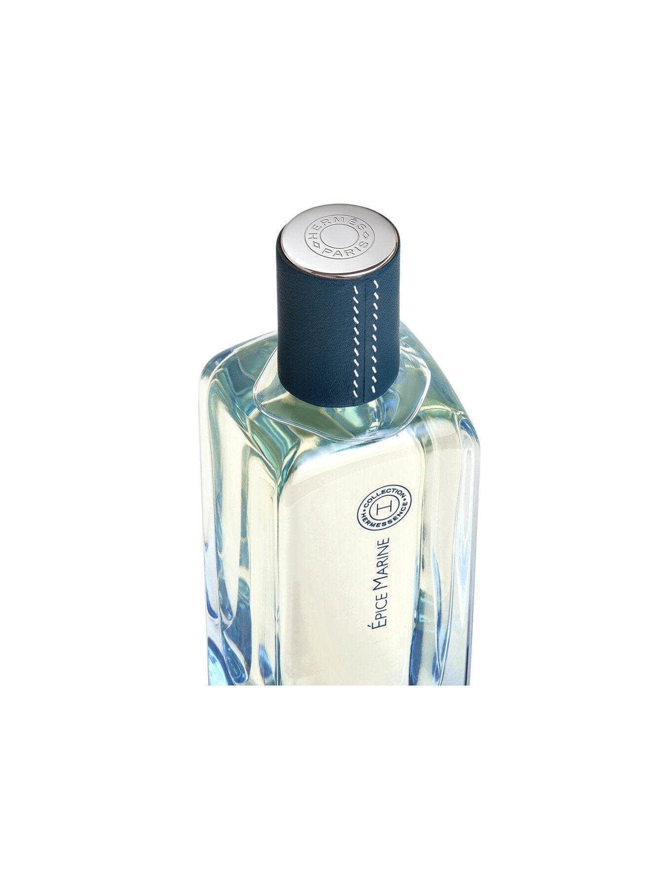 Hermessence Épice Marine Eau de Toilette 100 ml