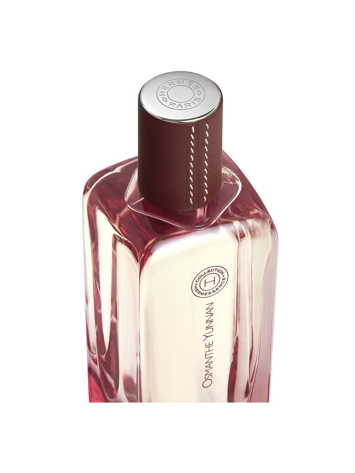 Hermessence Osmanthe Yunnan Eau de Toilette 100ml