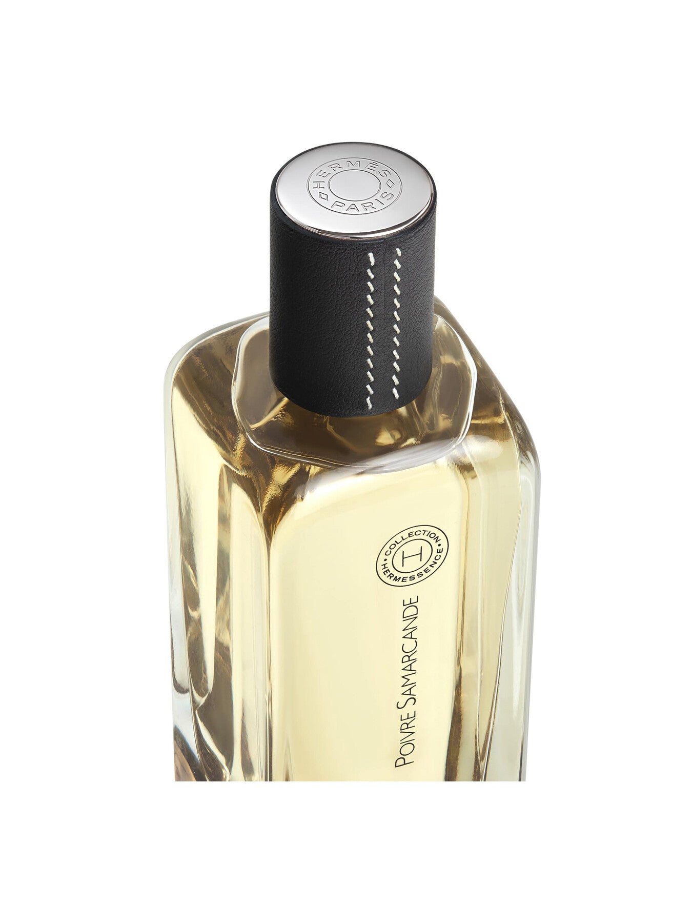 Hermessence Poivre Samarcande Eau de Toilette 100ml