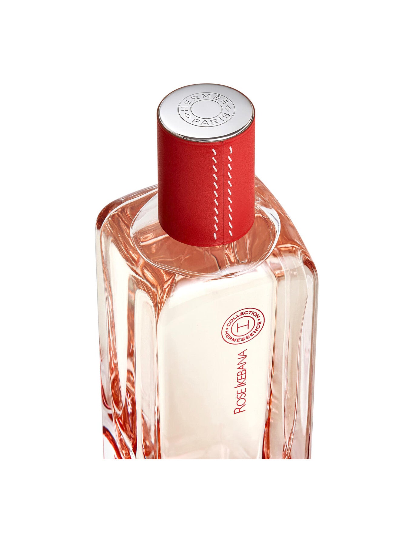 Hermessence Rose Ikebana Eau de Toilette 100ml