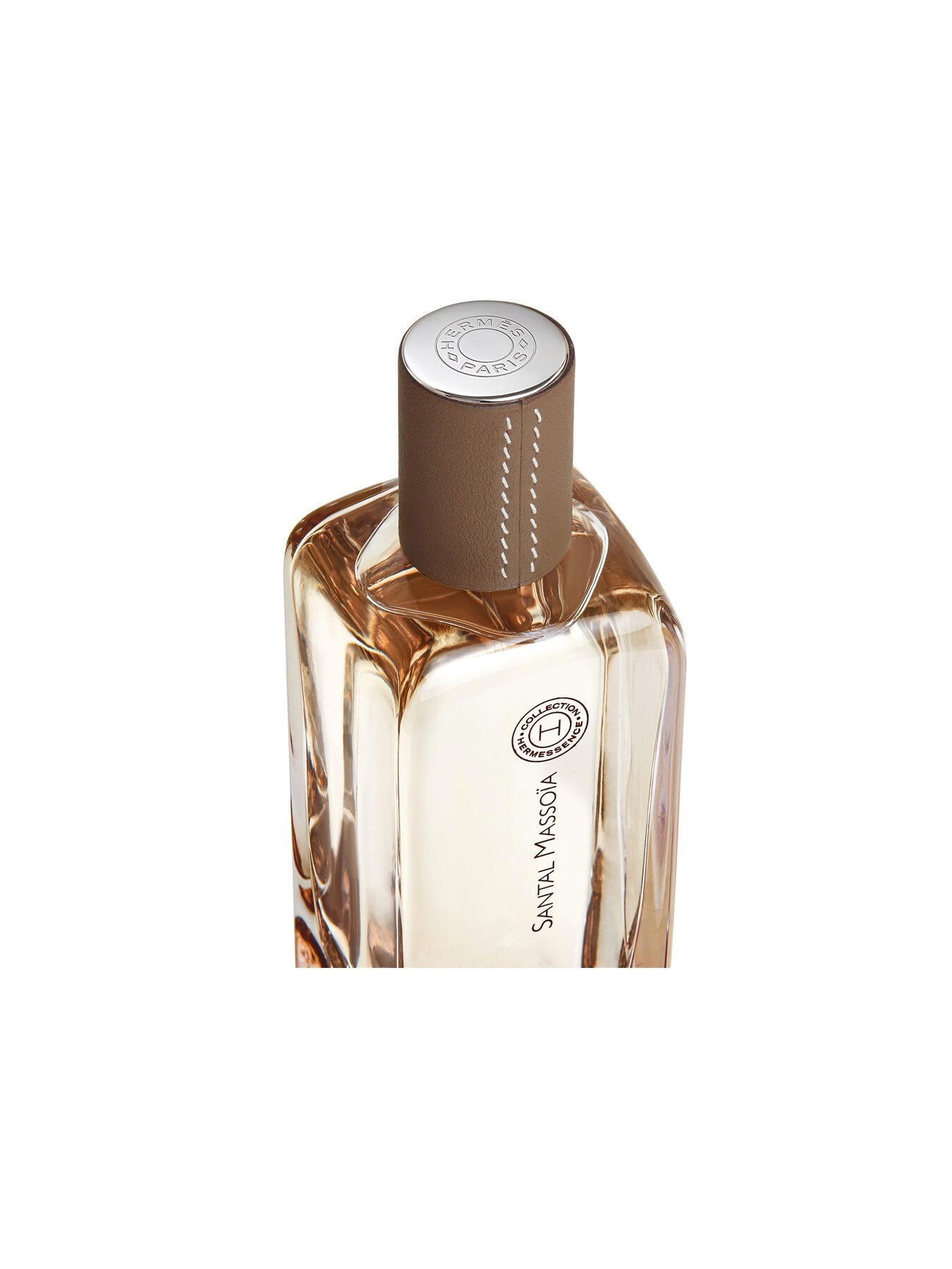 Hermessence Santal Massoïa Eau de Toilette 100ml