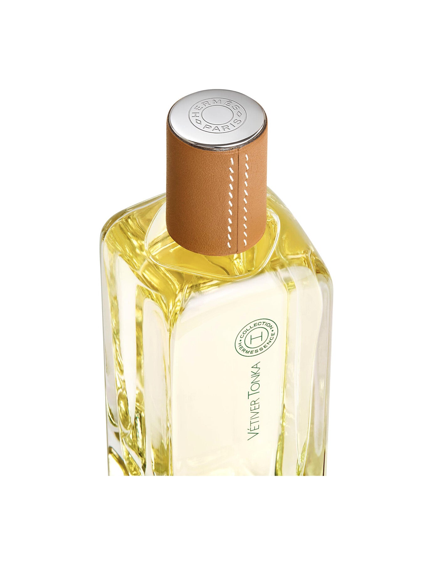 Hermessence Vétiver Tonka Eau de Toilette 100ml