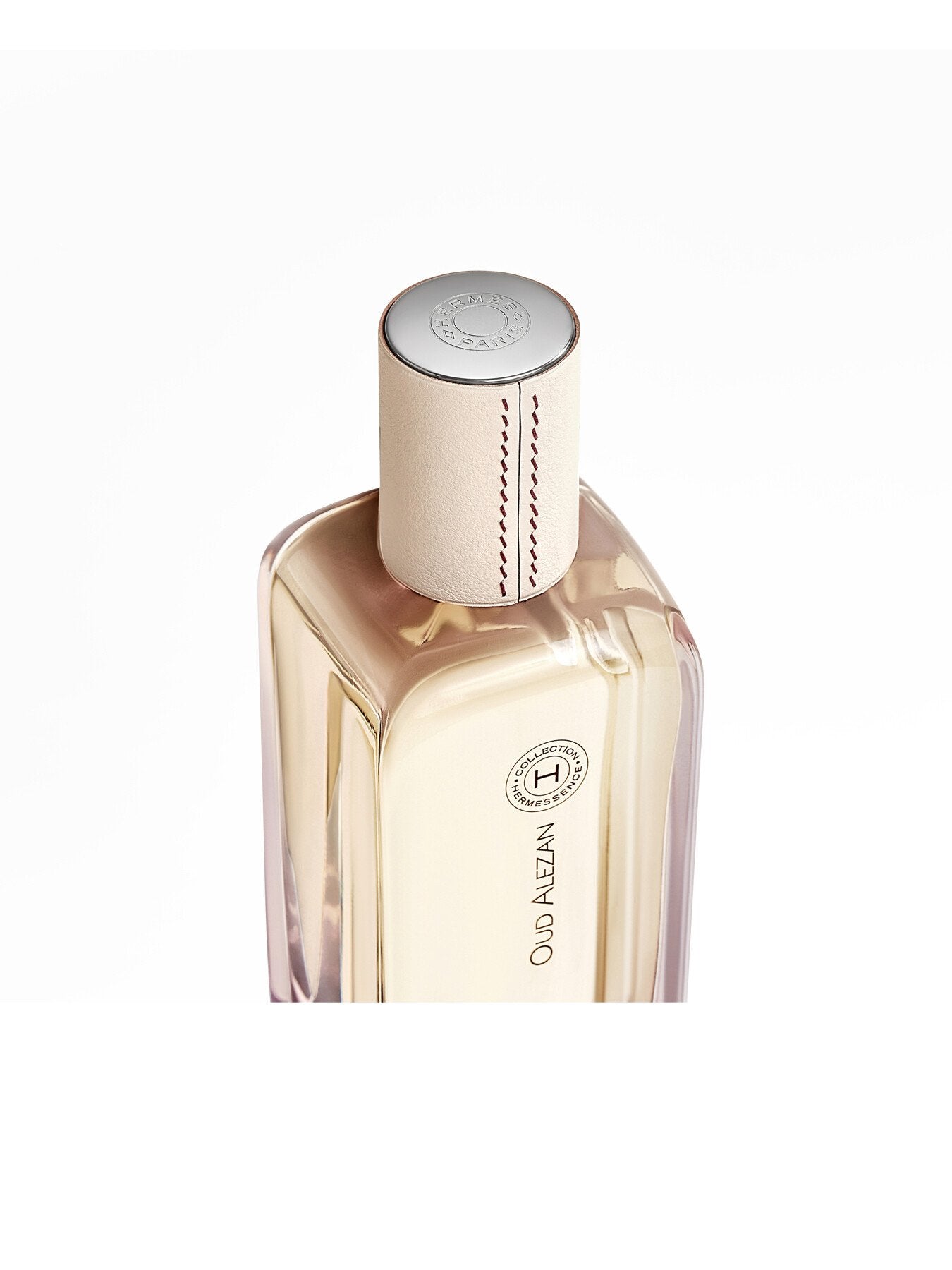 Hermessence Oud Alezan Eau de Parfum 200ml