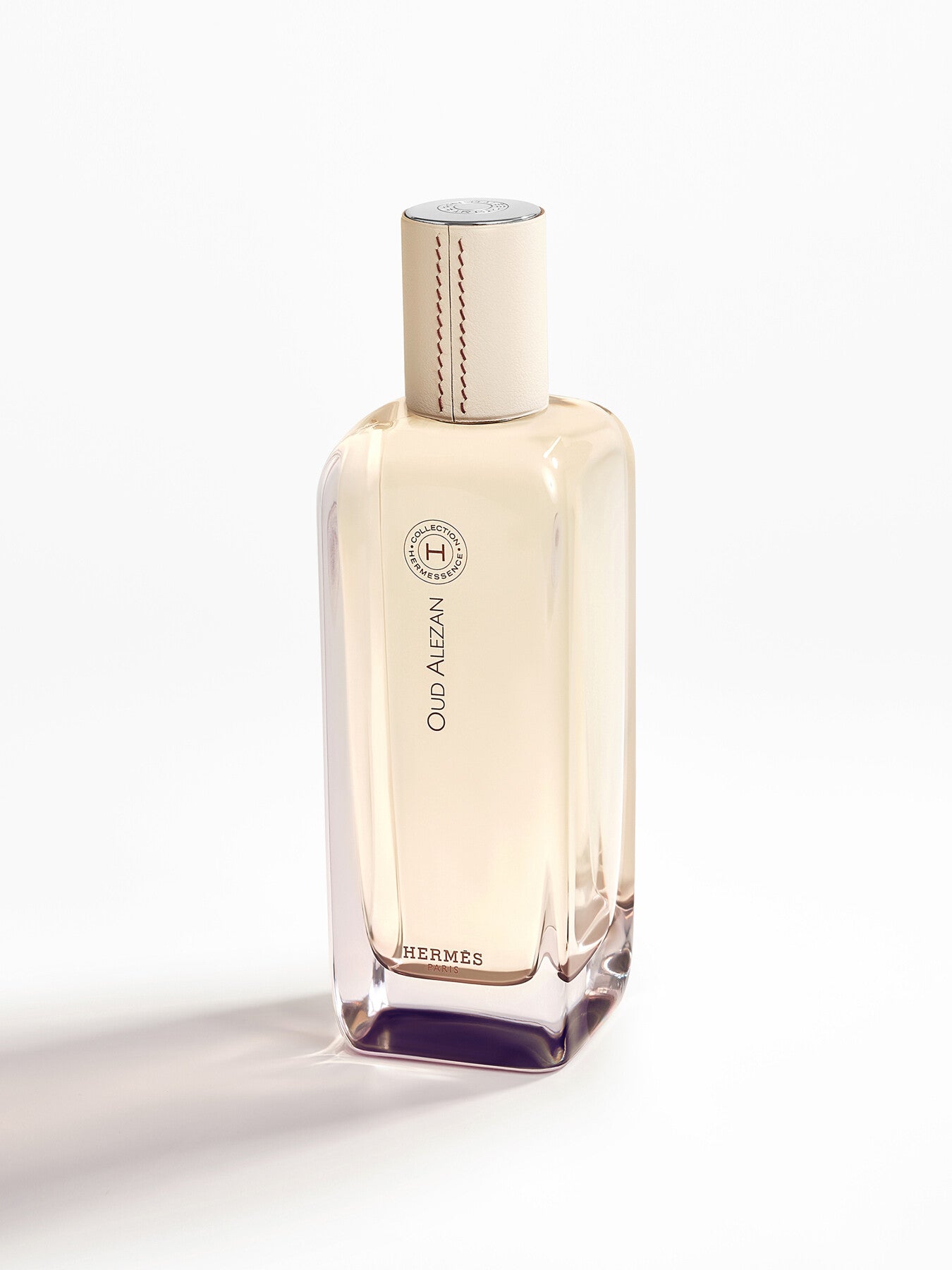 Hermessence Oud Alezan Eau de Parfum 200ml