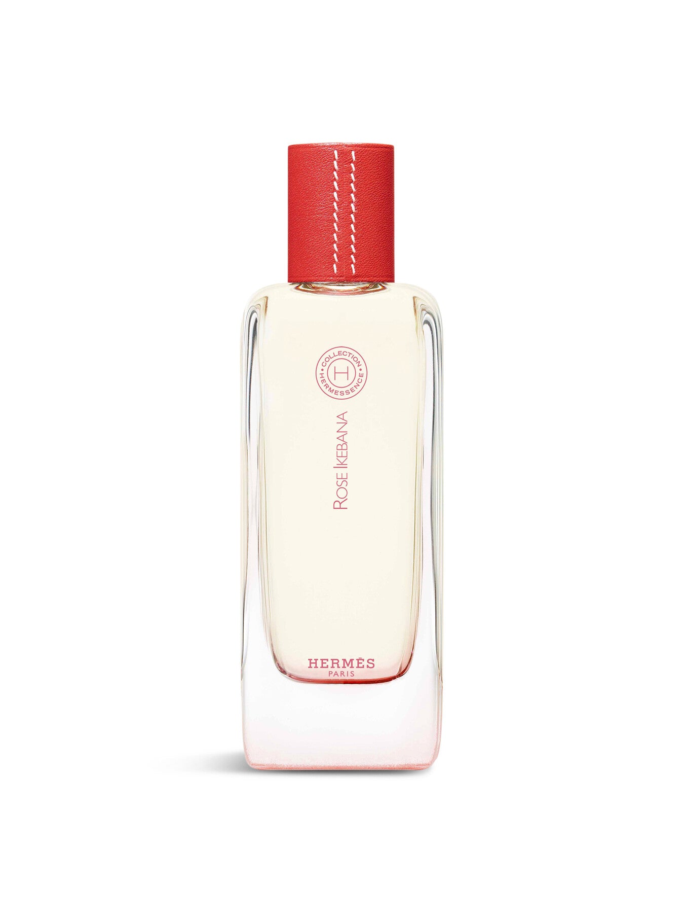 Hermessence Rose Ikebana Eau de Toilette 200 ml