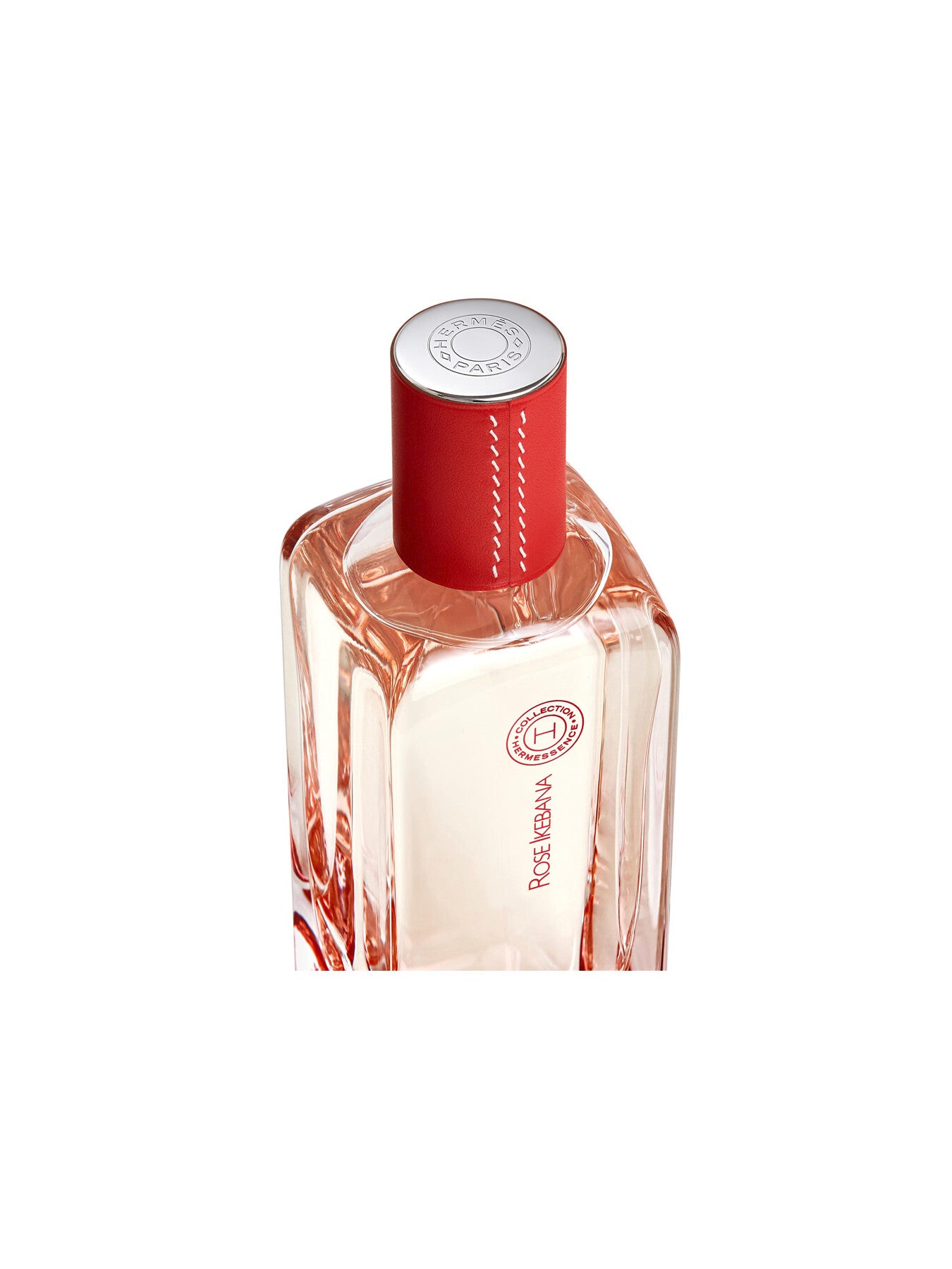 Hermessence Rose Ikebana Eau de Toilette 200 ml
