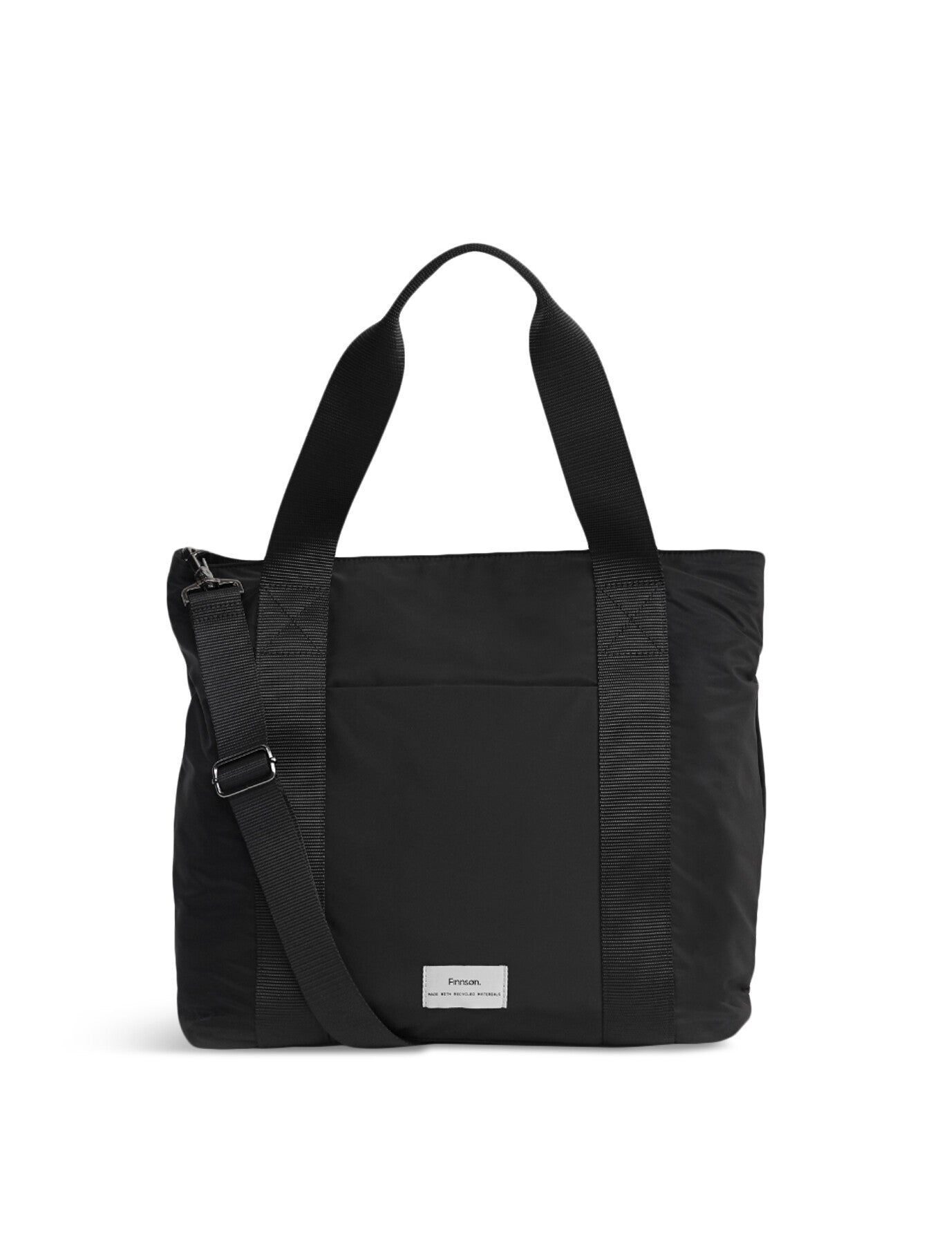 Selby Eco Changing Bag